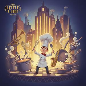 Little Chef