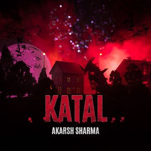 Katal