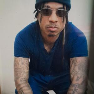 Split thugality (thugamaniacs)