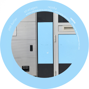 Stratagem (Original Mix)