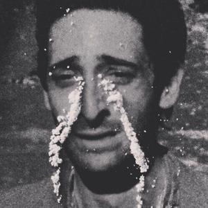 FARMACOS (feat. Swag Malone)