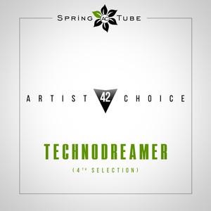 Stax (Oliver Lieb Remix)