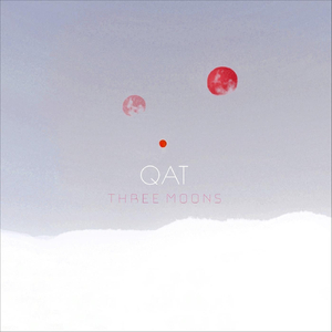 Three Moons