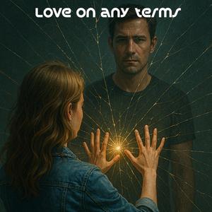 Love On Any Terms