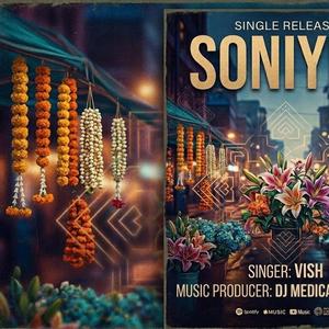 Soniyee