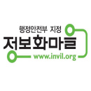 행복 바이러스 송 (Flute Ver.)