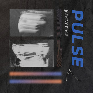 Pulse
