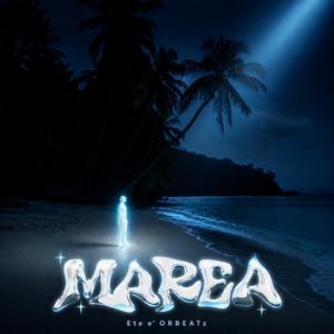 MAREA