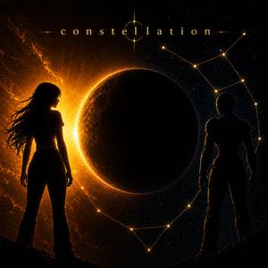 Constellation