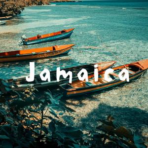 Jamaica
