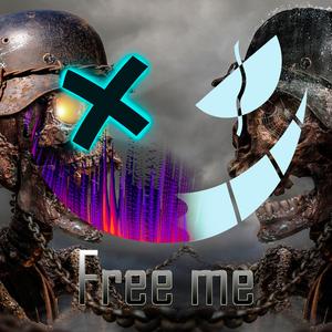 Free me (Spanish Version)