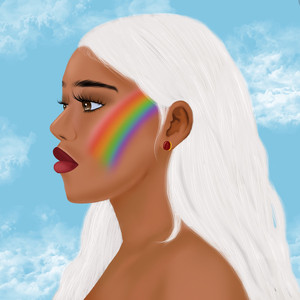 Dreamy