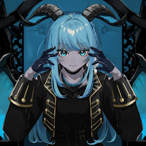 デーモンロード (Cover)