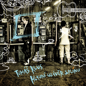 Naveky (Single version)