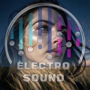 Нехай знають