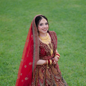 এই বয়সে আল্লাহ-পাক আমাকে যা দিয়েছেন। কোটি কোটি মানুষকে তা দেন নি