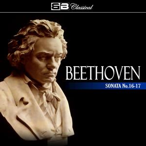Piano Sonata No. 17 in D Minor, Op.31 No.2 -"Tempest": I. Largo - Allegro