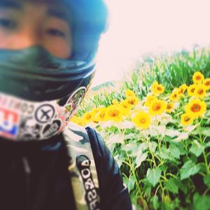 妙龄童（原唱：陈粒）