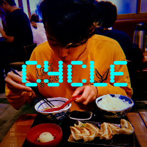 CYCLE