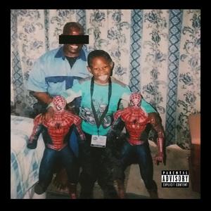 Introspection (feat. Konscious X)