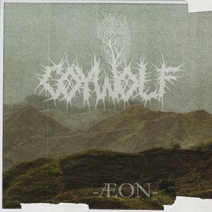 ÆON