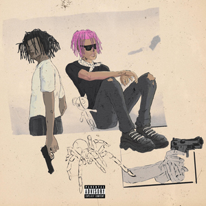 Beautiful (feat. SoFaygo)