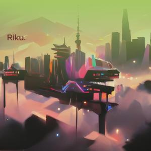 朝露のセレナーデ