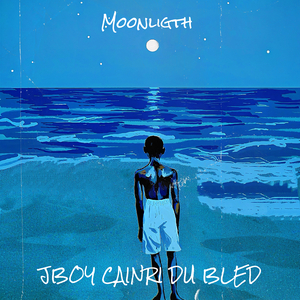 Moonligth