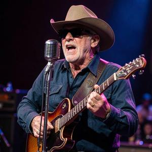 Blues Song (Blues)