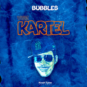 Vybz Kartel