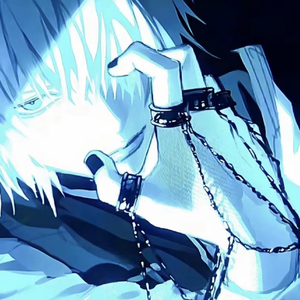 第二十七根香烟