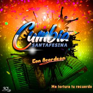 Me tortura tu recuerdo