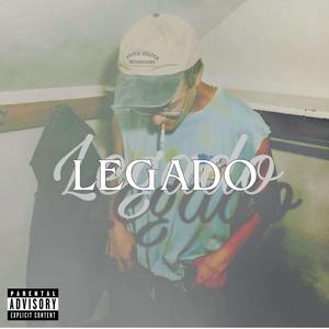 10 MISSED CALLS (feat. TyZen)