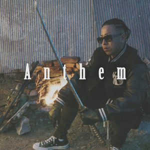 Anthem