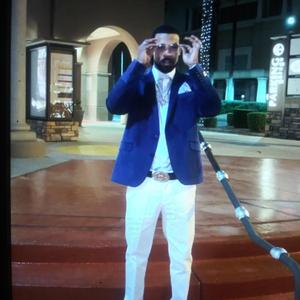 Got To Get This Money