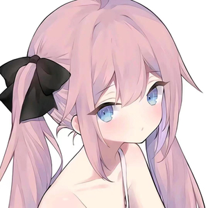 予你 (女生完整版)