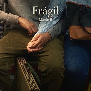 Frágil