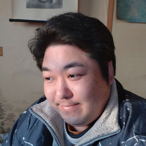 アルコールをラブコール