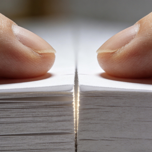 01公分的距离.wav