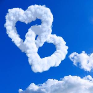 心型病毒(翻自AKB48 Team TP)