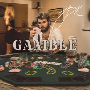 Gamble