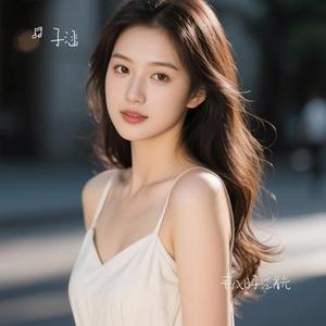 平凡日子泛着光 (Cover 大可)