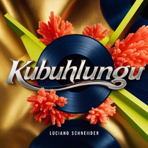 Kubuhlungu