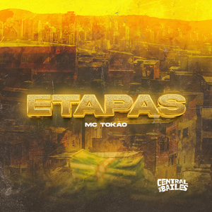 Etapas
