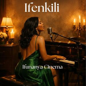 Ifenkili