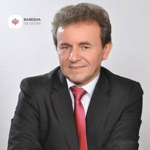 Kur gjegja moj cucë