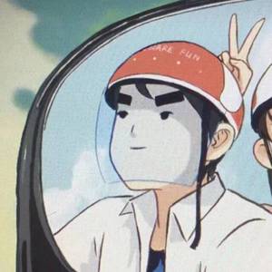 范文夺-我的宝贝（冯梓晨 remix）