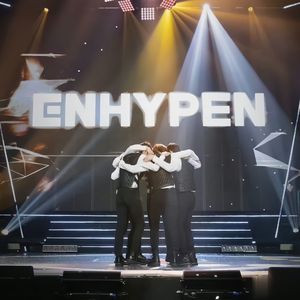 Into the I-LAND(engene ver.)