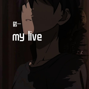 my live