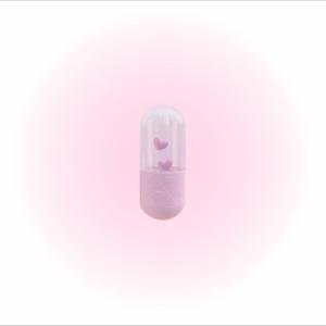 Medikace (Rave)